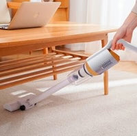 CleanPower 3-in-1 | La Rivoluzione della Pulizia! ✨