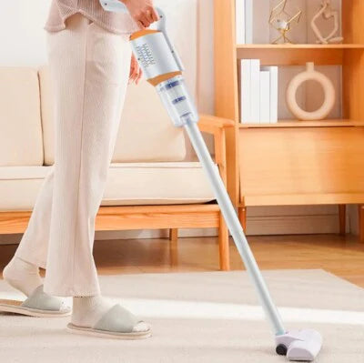 CleanPower 3-in-1 | La Rivoluzione della Pulizia! ✨